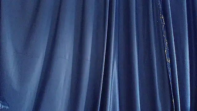 Slendernana online show from January 24, 2025, 3:24 pm