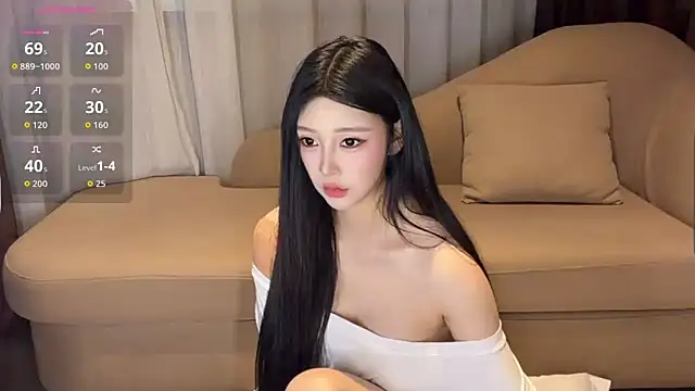 muyan 00 online show from March 18, 2026, 3:15 pm