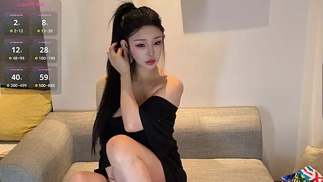 muyan 00 online show from April 1, 2026, 1:41 pm