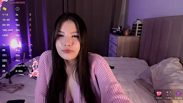 Snapshot of marin_light chatting on January 9, 2026, 1:08 am marin light online show from January 9, 2026, 1:08 am