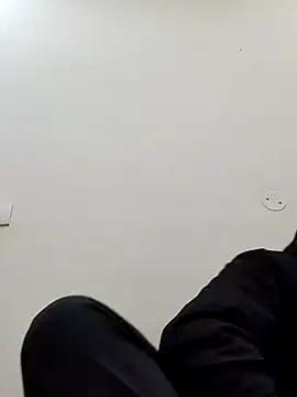 13lusty online show from January 8, 2025, 11:21 am