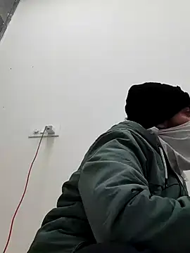 13lusty online show from January 16, 2025, 5:42 am