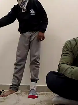 13lusty online show from January 24, 2025, 5:31 am