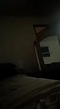 nvr2l8t2eatcock online show from November 5, 2025, 11:21 am