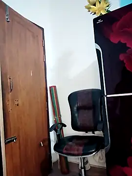 Anika-1 online show from April 1, 2026, 4:13 am