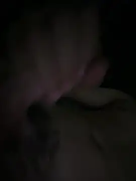 Az 89-23 online show from February 13, 2026, 6:42 am