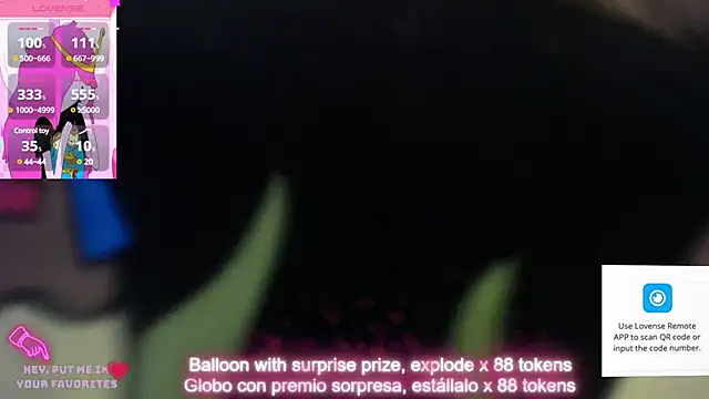 Snapshot of NyxAndria_1 chatting on February 21, 2025, 9:24 am NyxAndria 1 online show from February 21, 2025, 9:24 am