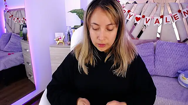 Snapshot of NyxAndria_1 chatting on March 1, 2025, 9:26 pm NyxAndria 1 online show from March 1, 2025, 9:26 pm