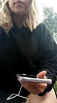 Snapshot of NyxAndria_1 chatting on March 7, 2025, 3:49 pm NyxAndria 1 online show from March 7, 2025, 3:49 pm