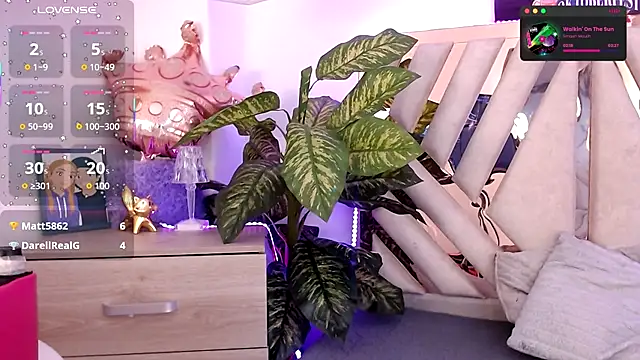 Snapshot of NyxAndria_1 chatting on September 18, 2025, 9:06 pm NyxAndria 1 online show from September 18, 2025, 9:06 pm