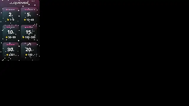 Snapshot of NyxAndria_1 chatting on October 23, 2025, 9:57 pm NyxAndria 1 online show from October 23, 2025, 9:57 pm