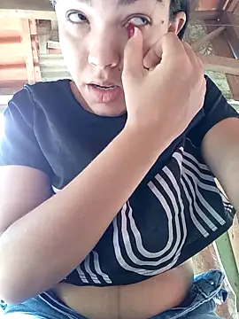 oliveira k online show from February 15, 2026, 8:16 pm