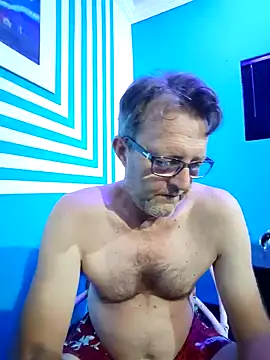 itsmeyes69 online show from January 12, 2025, 8:14 pm