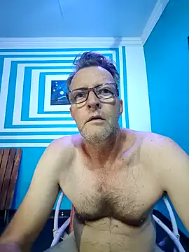 itsmeyes69 online show from January 24, 2025, 9:26 pm