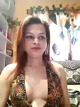 SANA-LEONI online show from February 3, 2026, 6:11 am