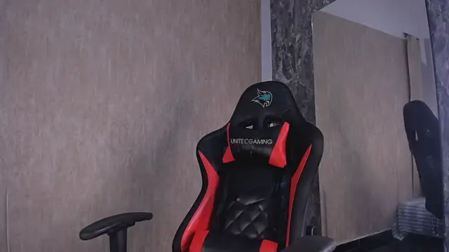 Snapshot of StefanyRousse chatting on January 7, 2026, 11:56 am StefanyRousse online show from January 7, 2026, 11:56 am