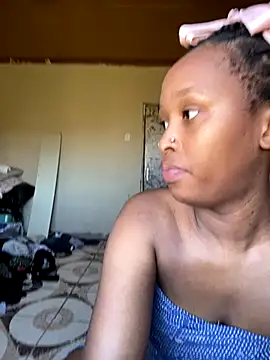 Snapshot of daddysgirly20 chatting on January 8, 2026, 6:05 am daddysgirly20 online show from January 8, 2026, 6:05 am