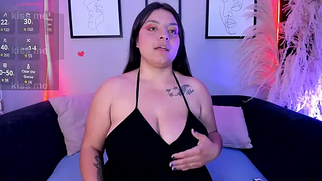 karo linee online show from March 12, 2025, 12:26 pm
