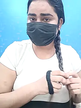 Snehalive online show from November 29, 2025, 5:32 am