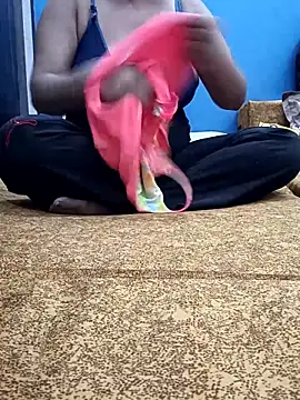 Snehalive online show from April 21, 2026, 5:14 am