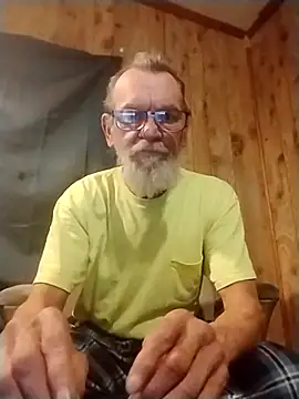 Snapshot of Aldick68 chatting on February 12, 2025, 11:09 pm Aldick68 online show from February 12, 2025, 11:09 pm