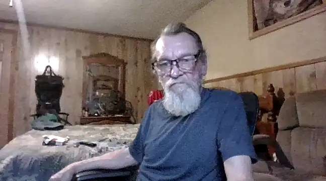 Snapshot of Aldick68 chatting on March 15, 2025, 3:27 pm Aldick68 online show from March 15, 2025, 3:27 pm