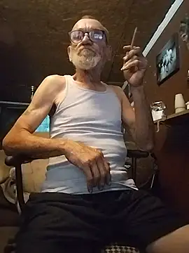 Snapshot of Aldick68 chatting on June 25, 2026, 1:16 am Aldick68 online show from June 25, 2026, 1:16 am