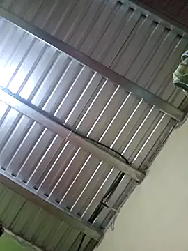 Snapshot of TwinklindoFJ chatting on February 23, 2025, 11:58 pm TwinklindoFJ online show from February 23, 2025, 11:58 pm