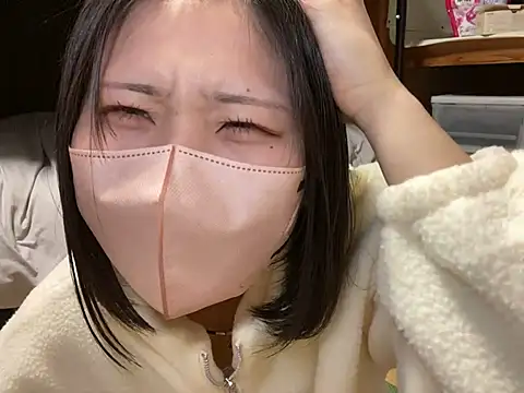 Snapshot of sakuchaaa_2525 chatting on January 30, 2025, 10:08 am sakuchaaa 2525 online show from January 30, 2025, 10:08 am