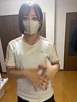 Snapshot of sakuchaaa_2525 chatting on September 26, 2025, 1:59 pm sakuchaaa 2525 online show from September 26, 2025, 1:59 pm