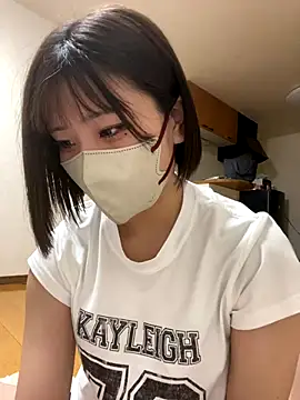 Snapshot of sakuchaaa_2525 chatting on October 2, 2025, 1:07 pm sakuchaaa 2525 online show from October 2, 2025, 1:07 pm