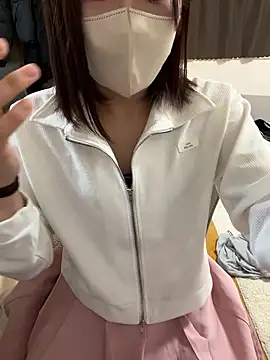 Snapshot of sakuchaaa_2525 chatting on March 17, 2026, 7:06 pm sakuchaaa 2525 online show from March 17, 2026, 7:06 pm