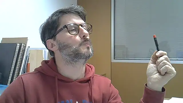 Snapshot of Cellino4 chatting on January 29, 2025, 5:02 pm Cellino4 online show from January 29, 2025, 5:02 pm