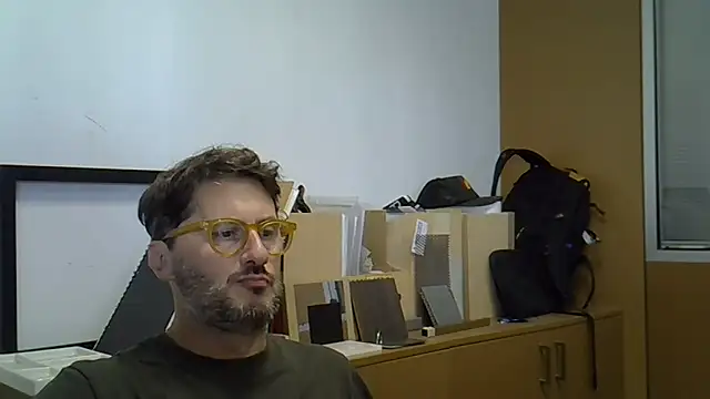 Snapshot of Cellino4 chatting on September 13, 2025, 7:30 am Cellino4 online show from September 13, 2025, 7:30 am