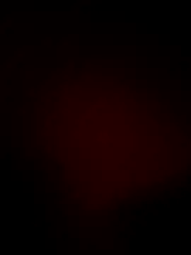 StirringOomph online show from January 13, 2026, 1:16 pm