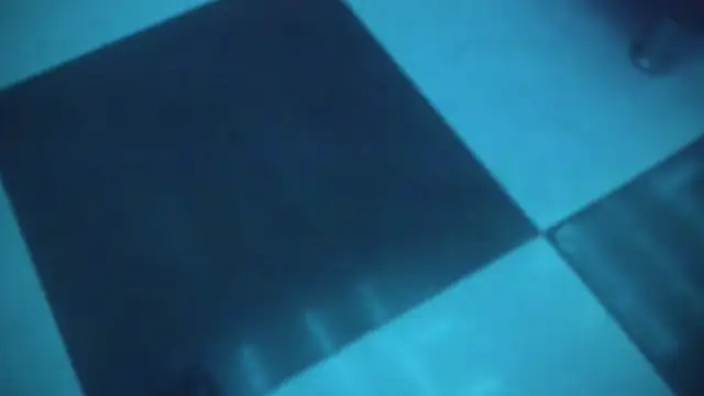 TaniaBellini online show from January 11, 2025, 6:44 pm