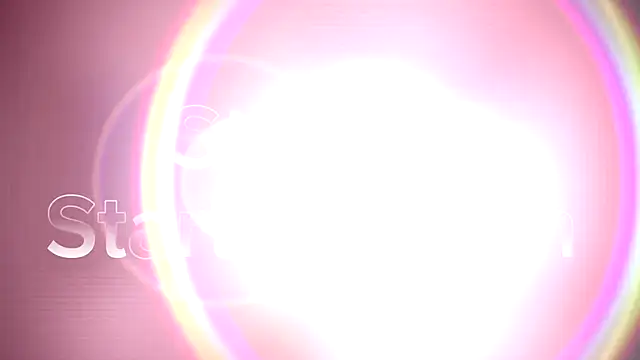 July FIT online show from October 24, 2025, 12:19 am