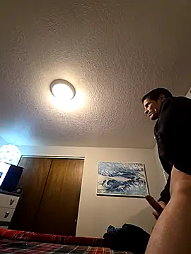 Rzemtsefg online show from October 25, 2025, 9:39 am