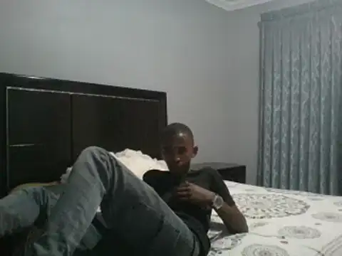 dickheaded online show from January 10, 2025, 6:49 pm