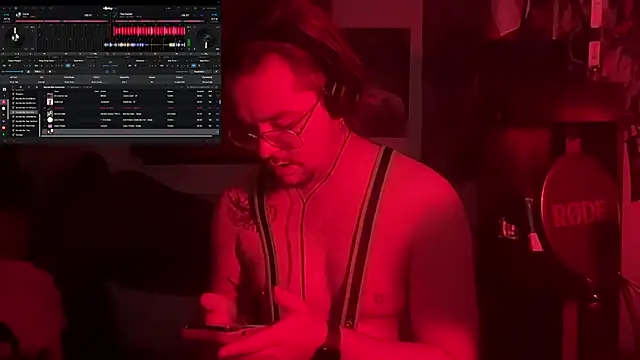 vittote online show from February 14, 2025, 2:28 am