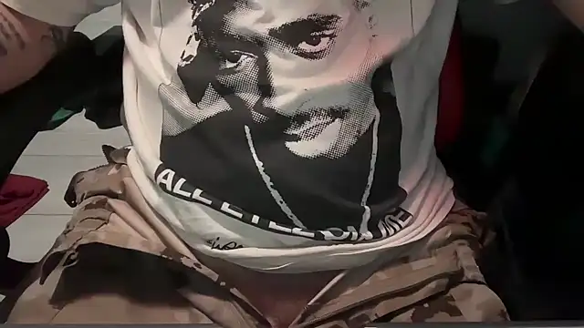 vittote online show from October 2, 2025, 4:19 am