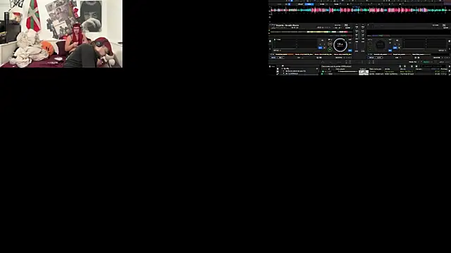 vittote online show from October 26, 2025, 11:53 pm