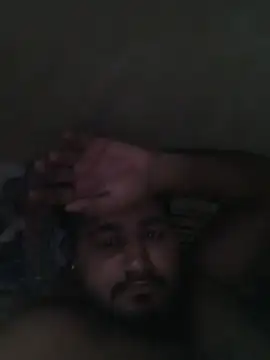 Snapshot of Skraj2025 chatting on June 23, 2026, 7:12 pm Skraj2025 online show from June 23, 2026, 7:12 pm