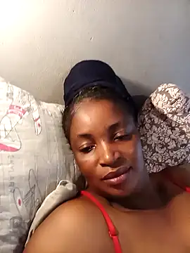 Snapshot of chilidzi chatting on February 11, 2025, 5:16 am chilidzi online show from February 11, 2025, 5:16 am