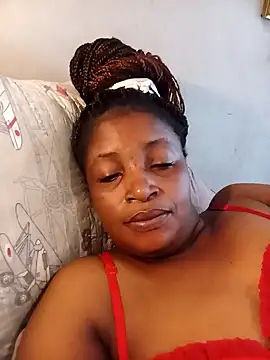 Snapshot of chilidzi chatting on February 13, 2025, 5:26 am chilidzi online show from February 13, 2025, 5:26 am