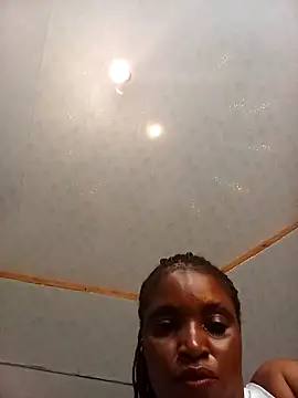 Snapshot of chilidzi chatting on February 21, 2025, 3:43 pm chilidzi online show from February 21, 2025, 3:43 pm