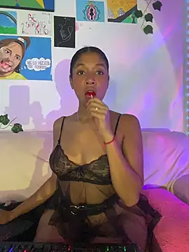 ElectraaJoness online show from July 19, 2026, 2:15 am