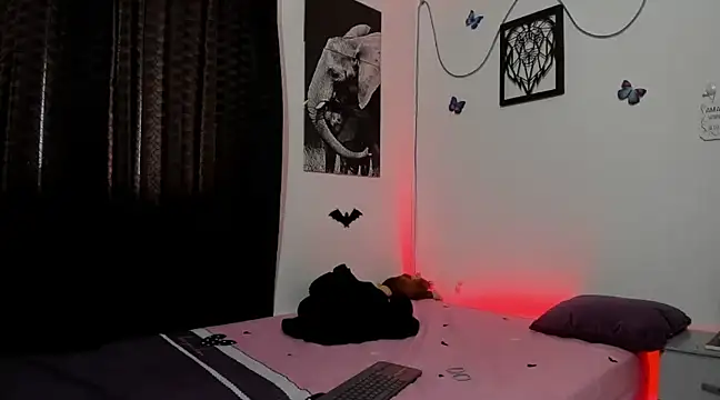 maxi styles online show from January 17, 2025, 10:12 pm