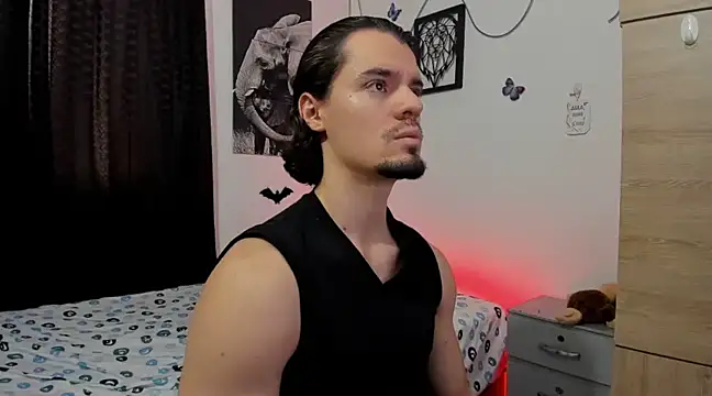 maxi styles online show from March 2, 2025, 10:27 pm