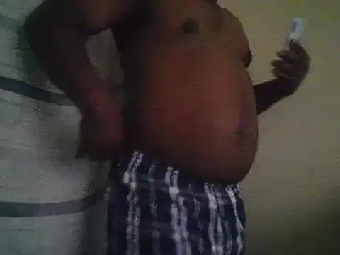 Dube501 online show from January 10, 2025, 3:27 pm